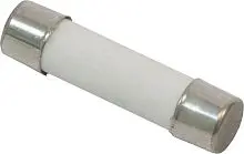 ВП3Б-10А
