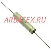 К73-16В 160в 0,33 мкф