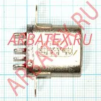 РПС32Б РС4.520.208