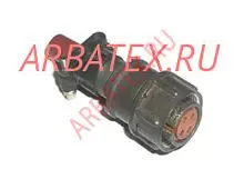 2РМД18КПН4Г5В1Л фото