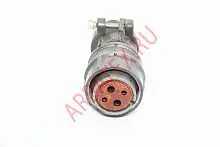 2РМТ22КПН4Г3В1В фото