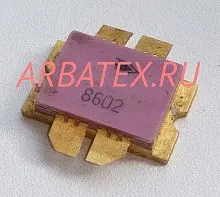 2Т9146А