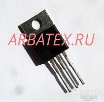 2Е725Б