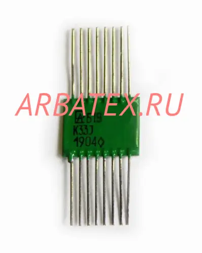 Б19М-3-1 27