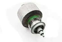 ГУ-47Б генераторный триод 