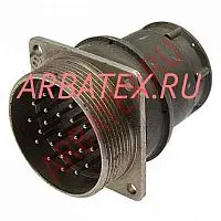 2РМ36БПЭ22Ш1В1 фото