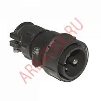 ШР32П4ЭГ14 вилка фото