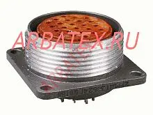 2РМДТ30Б24Г5В1ВБ фото