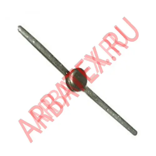 АИ402Г диод фото 3