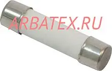 ВП1-1 2А фото