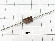 КС511Ф