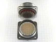 РРМ47-102-2Ш1-А7-В фото