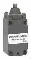 ВП15Д-21-Б211-54 У2-8 выключатель