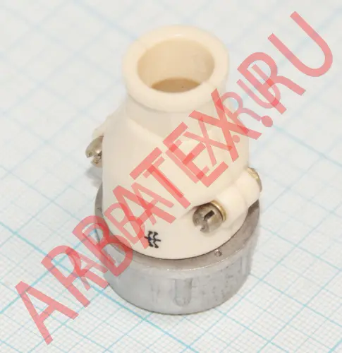 ОНЦ-РГ-09-10/22-В18 Разъемы 2РМ, 2РМТ, 2РМГ, 2РМДТ, ОНЦ-РГ фото фото 2