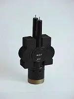 МИ-29Г магнетрон импульсный