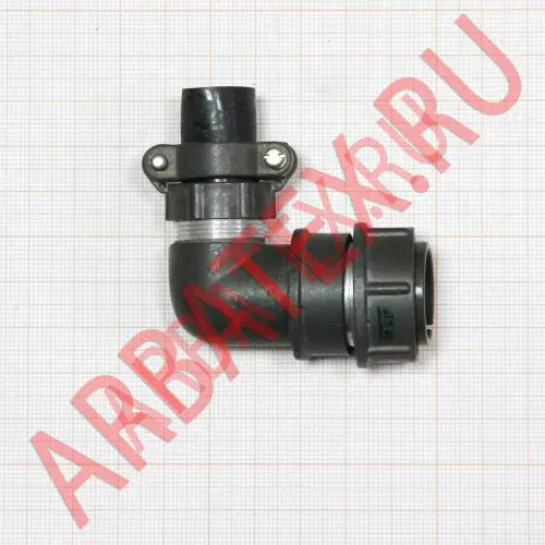 2РМД24КУН10Ш5В1 Разъемы 2РМ, 2РМТ, 2РМГ, 2РМДТ, ОНЦ-РГ фото фото 2