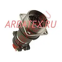 2РМГ33БПН20Ш4Е2 фото