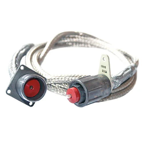 ВВТ-20БГ-700 Разъемы разное фото фото 2