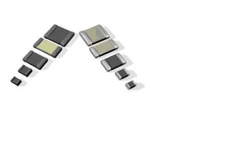 К10-79 50в 0,1 мкф Н90 фото 2