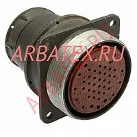 2РМТ39БПЭ45Г2В1В фото