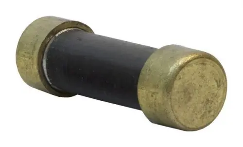 ПР2 45А Предохранители фото