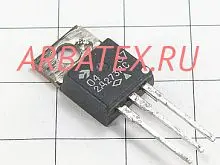 2Д273ДС