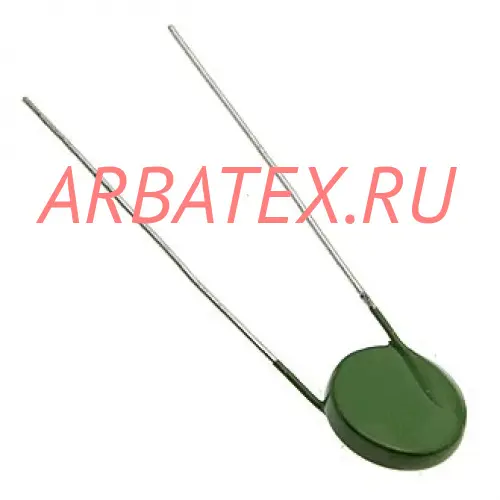 ММТ-13В 100