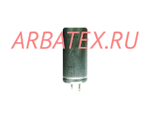 К50-6 16в 2000 мкф