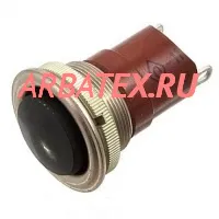 К-1-1 20мм кнопка