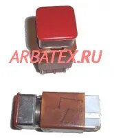 П3П1ТА-2КВ переключатель