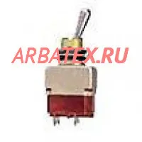 ППМ переключатель