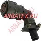 2РМТ18КУН7Г1А1В фото