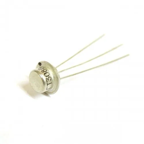 ГТ308Г фото 2 ГТ308Г фото 2