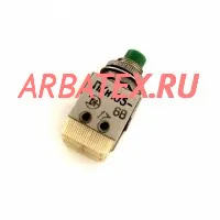 ПКН105М-6В переключатель
