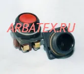 КЕ-081 исп.4 кнопка