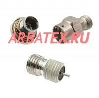 СР75-510ФВ соединитель фото