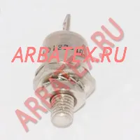 Д122-40Х-8