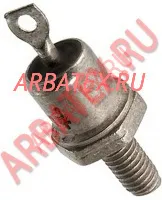 2Д112-10Х-10