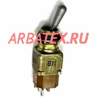 ВМ-С выключатель