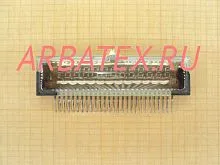 ИВЛ1-8/13 индикатор вакуумный люминесцентный