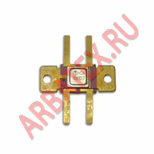 2Д222АС диодная матрица фото 2