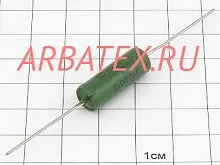 К42У 2 250в 0,047 мкф