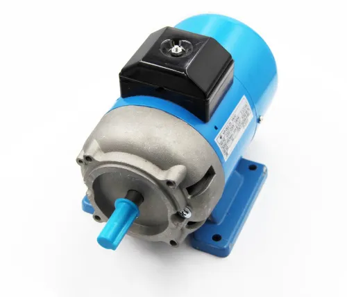 УЛ-062-25 электродвигатель фото 2