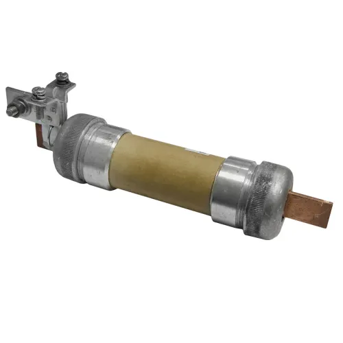 ПР2 100А Предохранители фото