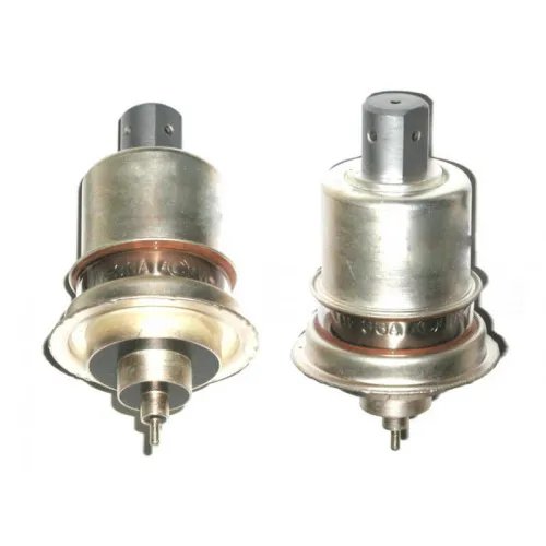 ГУ-33Б-1 генераторный триод