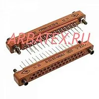 ГРПМ1-31ГП2-В фото