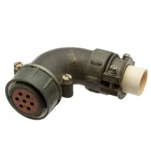 2РТТ28КУН7Г41В Разъемы разное фото фото 3