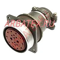 2РМ36БПН20Г2В1 фото