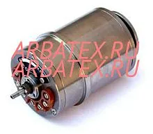 БС-405 сельсин