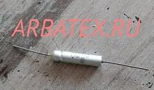 К50-29В 300в 10 мкф